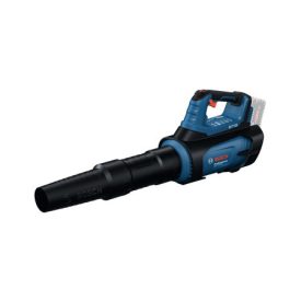 BOSCH Akumulátorový fúkač lístia GBL 18V-800 + sada dýz (bez batérie a nabíjačky) 200 km/h   BOSCH Akumulátorový fúkač lístia GBL 18V-800 + sada dýz (bez batérie a nabíjačky) 200 km/h