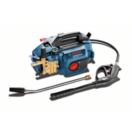 BOSCH Vysokotlakový čistič GHP 5-13 C 140 bar / 2300 W