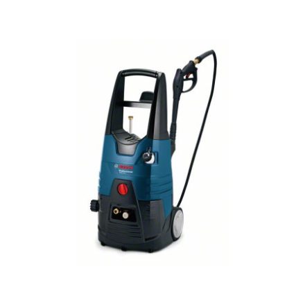 BOSCH Vysokotlakový čistič GHP 6-14 150 bar / 2600 W
