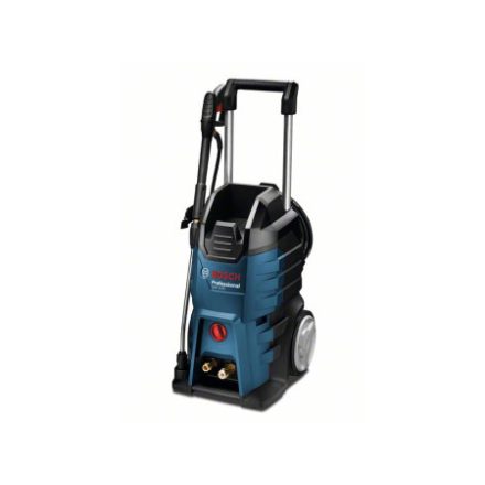BOSCH Vysokotlakový čistič GHP 5-55 130 bar / 2200 W