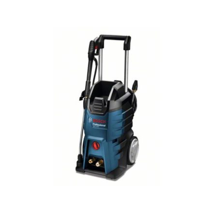 BOSCH Vysokotlakový čistič GHP 5-65 160 bar / 2400 W