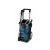 BOSCH Vysokotlakový čistič GHP 5-65 160 bar / 2400 W