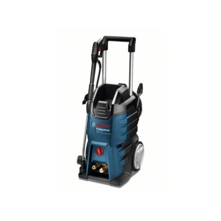 BOSCH Vysokotlakový čistič GHP 5-75 185 bar / 2600 W