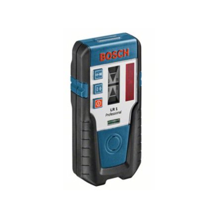 Laserový prijímač BOSCH LR 1
