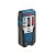 Laserový prijímač BOSCH LR 1