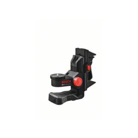 BOSCH Univerzálny držiak pre čiarové a bodové lasery BM 1   BOSCH Univerzálny držiak pre čiarové a bodové lasery BM 1