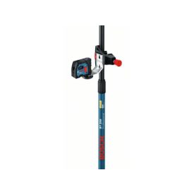Teleskopická násada BOSCH BT 350 Teleskopická násada BOSCH BT 350