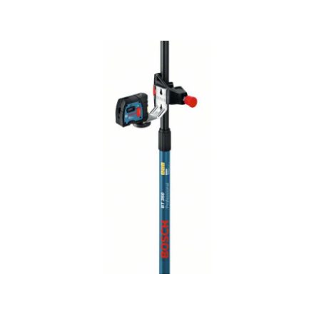 Teleskopická násada BOSCH BT 350