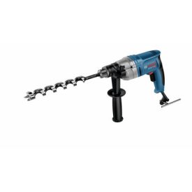 Vŕtačka BOSCH GBM 13 HRE Vŕtačka BOSCH GBM 13 HRE