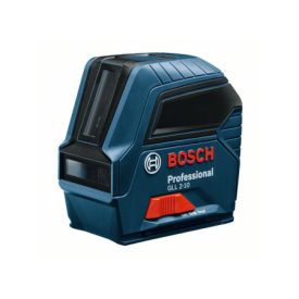 Čiarový laser BOSCH GLL 2-10 Čiarový laser BOSCH GLL 2-10