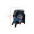 BOSCH GCL 2-50 C Kombinovaný laser + Držiak RM 2