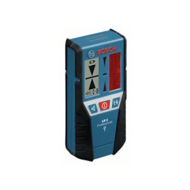 Laserový prijímač BOSCH LR 2 Laserový prijímač BOSCH LR 2