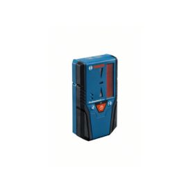 Laserový prijímač BOSCH LR 6 Laserový prijímač BOSCH LR 6