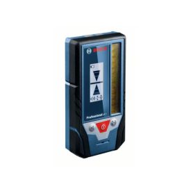 Laserový prijímač BOSCH LR 7 Laserový prijímač BOSCH LR 7