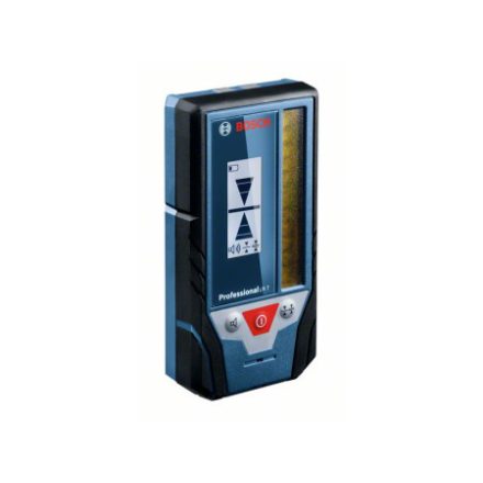 Laserový prijímač BOSCH LR 7