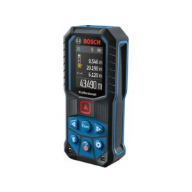 BOSCH GLM 50-27 C Laserový merač vzdialenosti BOSCH GLM 50-27 C Laserový merač vzdialenosti