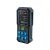 BOSCH GLM 50-25 G zelený Laserový merač vzdialenosti