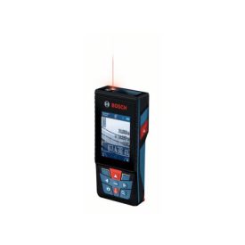 Digitálny laserový merač vzdialenosti BOSCH GLM 150-27 C Digitálny laserový merač vzdialenosti BOSCH GLM 150-27 C