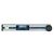 Uhlomer BOSCH GAM 220