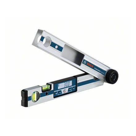 Uhlomer BOSCH GAM 220 MF