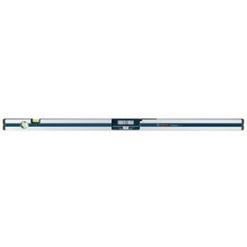 BOSCH GIM 120 Digitálny sklonomer BOSCH GIM 120 Digitálny sklonomer