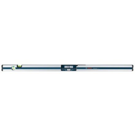 BOSCH GIM 120 Digitálny sklonomer