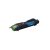 BOSCH Fázový detektor bezdotykový GVD 1000-17 / CAT IV 1000 V / IP67