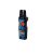 BOSCH Ampérmeter kliešťový GFM 1000-15 + MH1 LCD invertovaný displej CAT IV 600 V / CAT III 1000 V