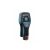 Nástenný skener BOSCH D-Tect 120 (1 x 1,5 Ah batéria) v L-Boxx
