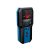 BOSCH Detektor kovov GMS 120-27 v ochrannom puzdre IP54