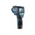 Termodetektor BOSCH GIS 1000 C (1 x 1,5 Ah batéria) v L-Boxx