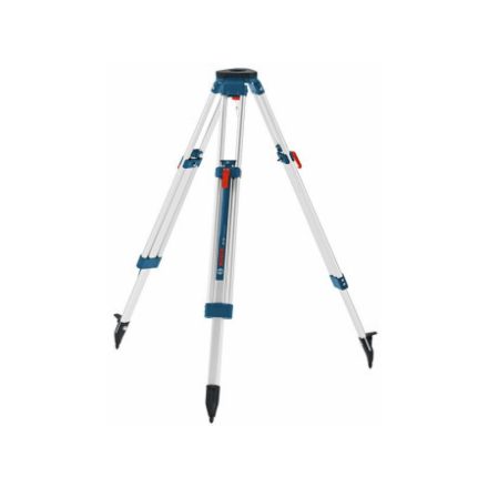 BOSCH statívový laserový stojan 97-160 cm s 5/8" montážnym závitom BT 160