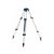 BOSCH statívový laserový stojan 97-160 cm s 5/8" montážnym závitom BT 160