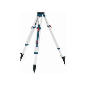 BOSCH statívový laserový stojan 107-165 cm s montážnym závitom 5/8" BT 170 HD   BOSCH statívový laserový stojan 107-165 cm s montážnym závitom 5/8" BT 170 HD