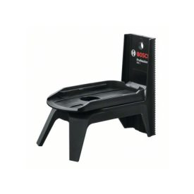 BOSCH RM 1 Univerzálny držiak BOSCH RM 1 Univerzálny držiak