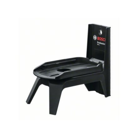 BOSCH RM 1 Univerzálny držiak