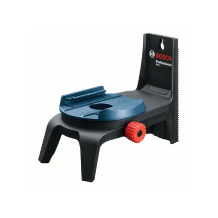 BOSCH RM 2 Univerzálny držiak