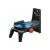 BOSCH RM 2 Univerzálny držiak