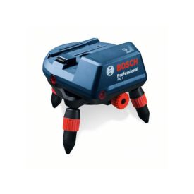 Univerzálny držiak motora BOSCH RM 3 + RC 2 Diaľkové ovládanie + BM 3 Držiak na stenu   Univerzálny držiak motora BOSCH RM 3 + RC 2 Diaľkové ovládanie + BM 3 Držiak na stenu