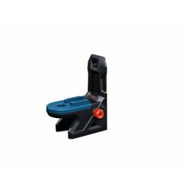 BOSCH RM 10 Univerzálny držiak BOSCH RM 10 Univerzálny držiak