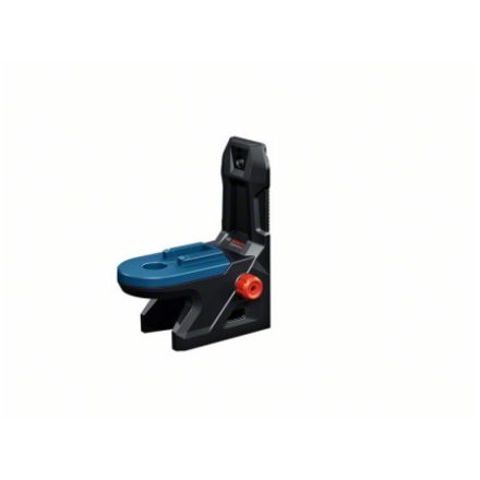 BOSCH RM 10 Univerzálny držiak