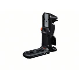 BOSCH LB 10 držiak na stenu (+stropná spona) BOSCH LB 10 držiak na stenu (+stropná spona)