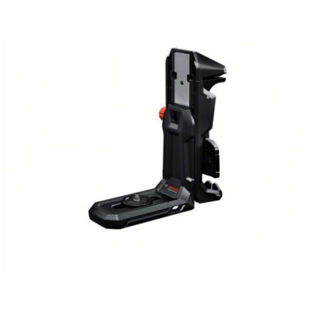 BOSCH LB 10 držiak na stenu (+stropná spona)