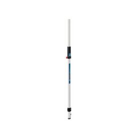 BOSCH Pravítko hliníkové 2,4 m GR 240 BOSCH Pravítko hliníkové 2,4 m GR 240