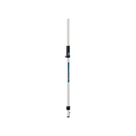 BOSCH Pravítko hliníkové 2,4 m GR 240