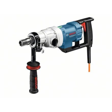 BOSCH Diamantová vŕtačka GDB 180 WE / 2000 W