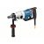 BOSCH Diamantová vŕtačka GDB 180 WE / 2000 W