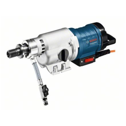 BOSCH Diamantová vŕtačka GDB 350 WE / 3200 W