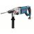 BOSCH Príklepová vŕtačka GSB 162-2 RE v kufri / 1500 W