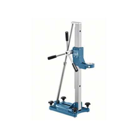 BOSCH Stojan na vŕtačku GCR 180